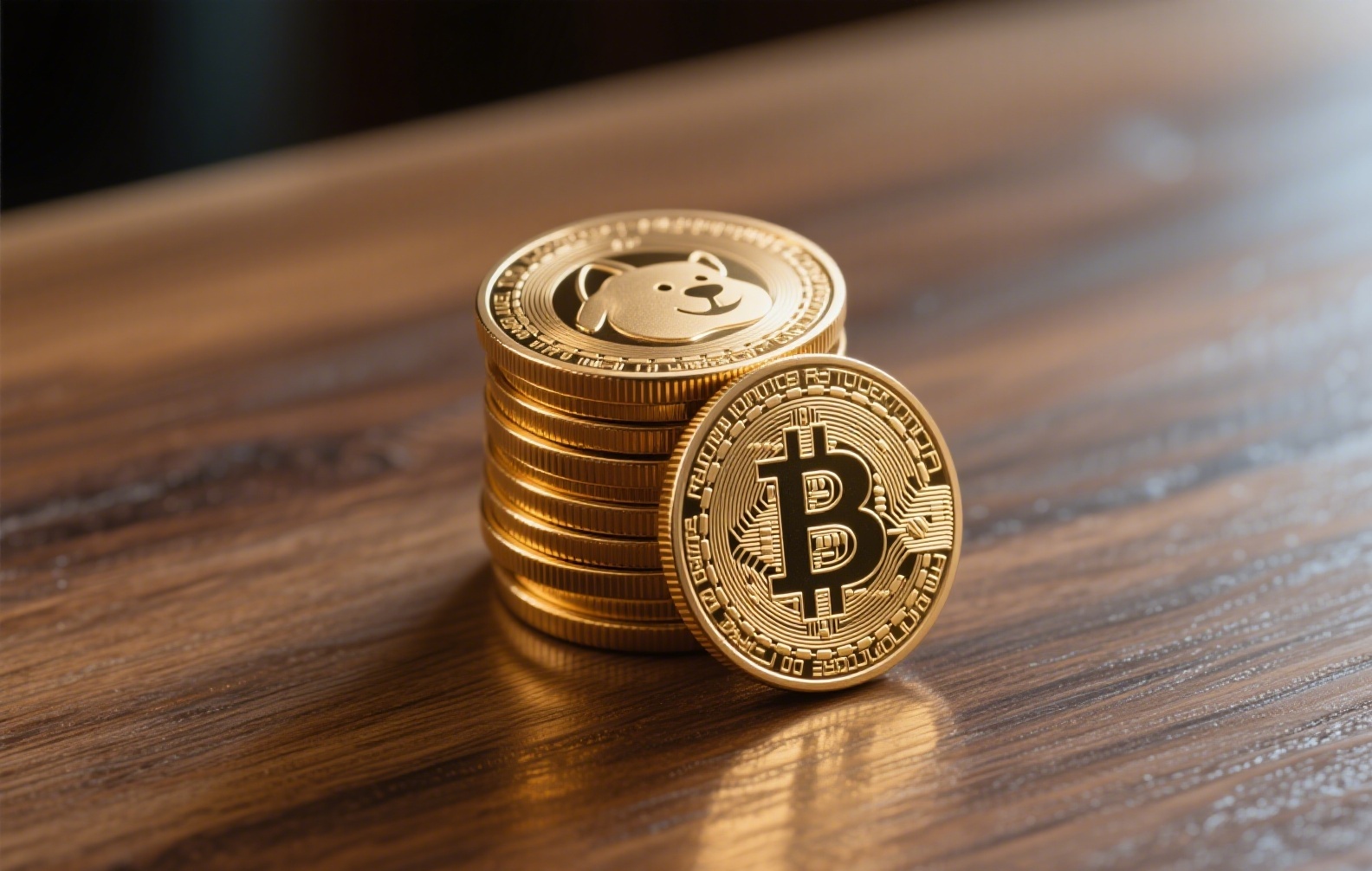 币安交易所申请冻结涉案资金,加密货币安全与合规引关注 币安交易所申请冻结涉案资金,加密货币安全与合规引关注