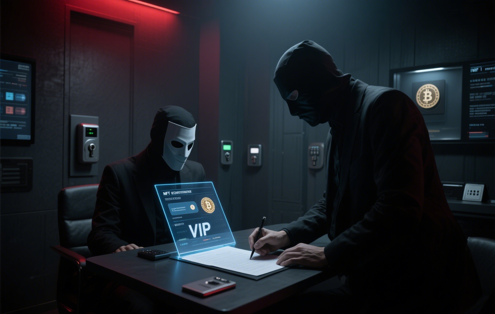 币安是中国交易所吗？全面解析币安交易所的背景与现状