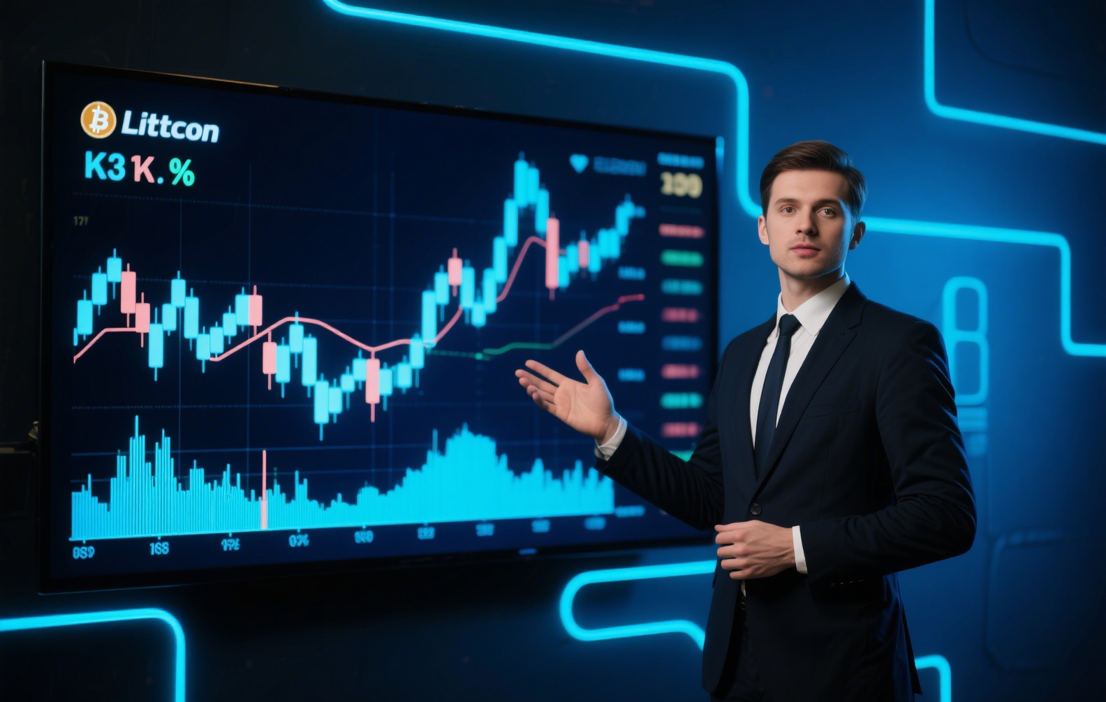 币市交易所app安卓版下载指南:安全获取与安装教程