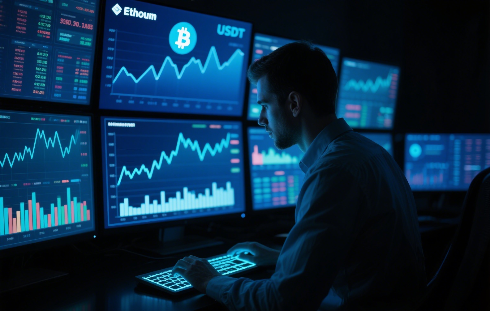 币安交易所关闭时间最新消息:用户必读与未来展望