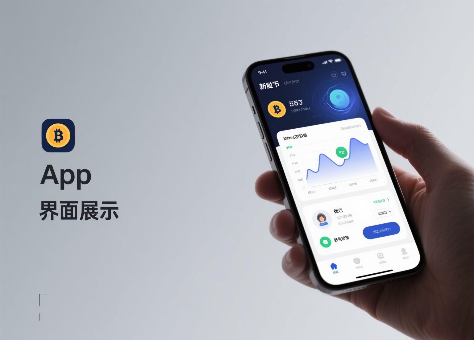 币安0k币交易所:安全可靠的数字货币交易平台指南 币安0k币交易所:安全可靠的数字货币交易平台指南