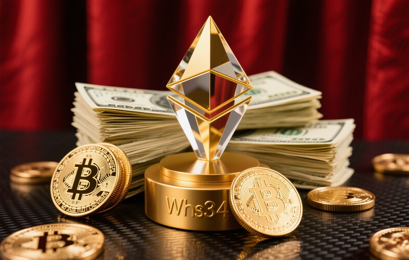 抹茶交易所与币安哪个好？2024年主流交易所深度对比评测