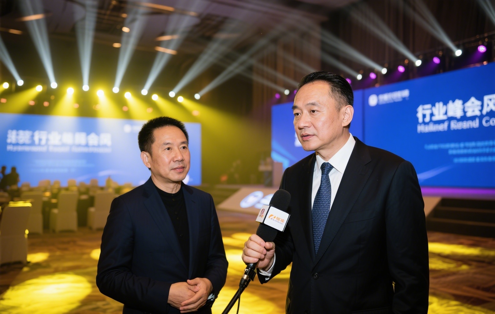 BAGS币上线币安交易所了吗?最新官方动态与投资前景分析 BAGS币上线币安交易所了吗?最新官方动态与投资前景分析