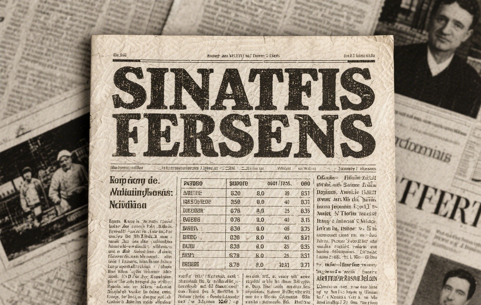 Shiba Inu (SHIB)重磅登陆币安交易所：市场影响与未来展望