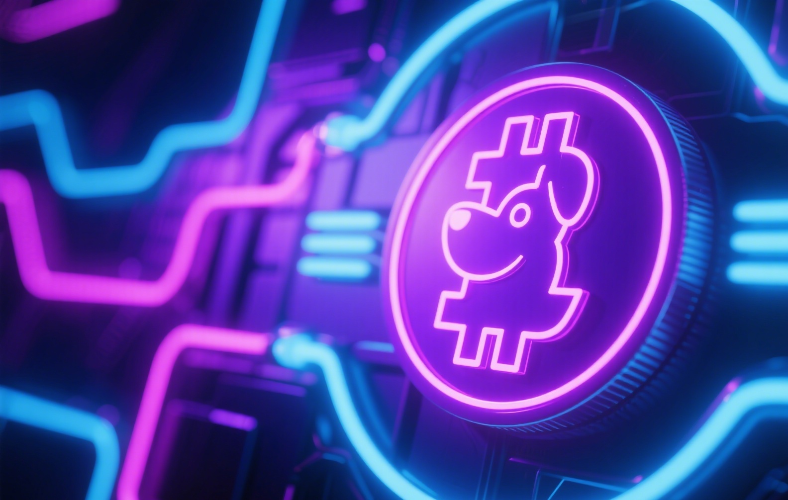 币安登录入口全攻略：安全访问官网与App的详细步骤