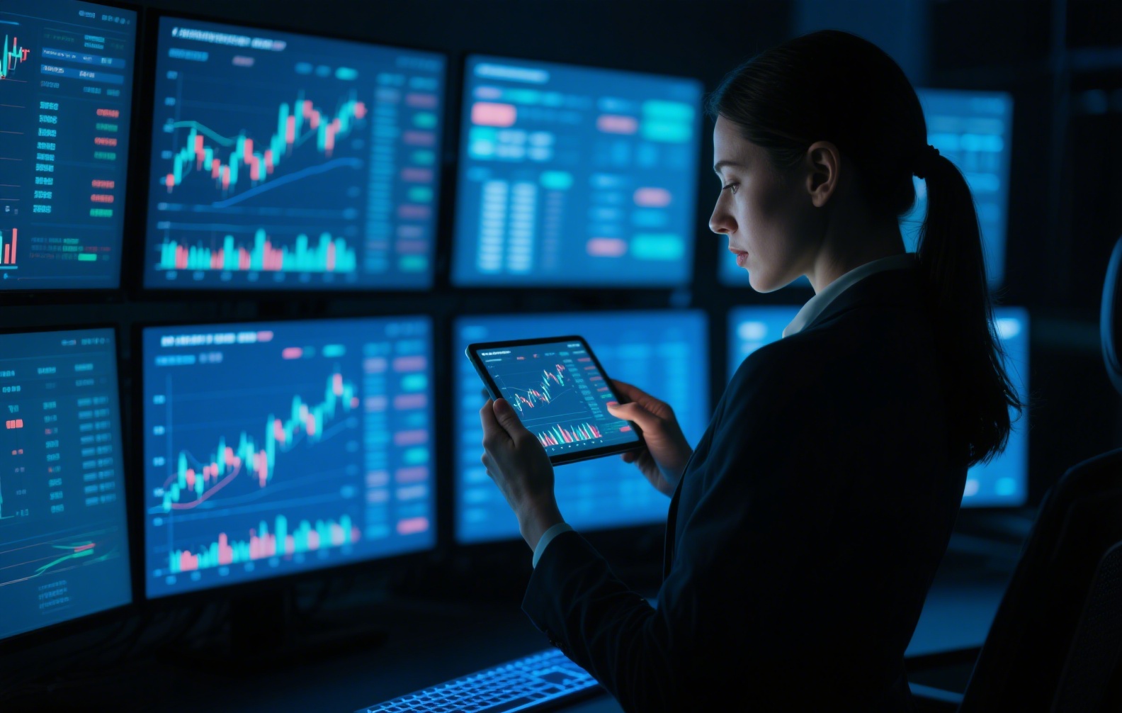 币安马来西亚交易所:全面指南与合规性解析 | 2024年最新动态 币安马来西亚交易所:全面指南与合规性解析 | 2024年最新动态