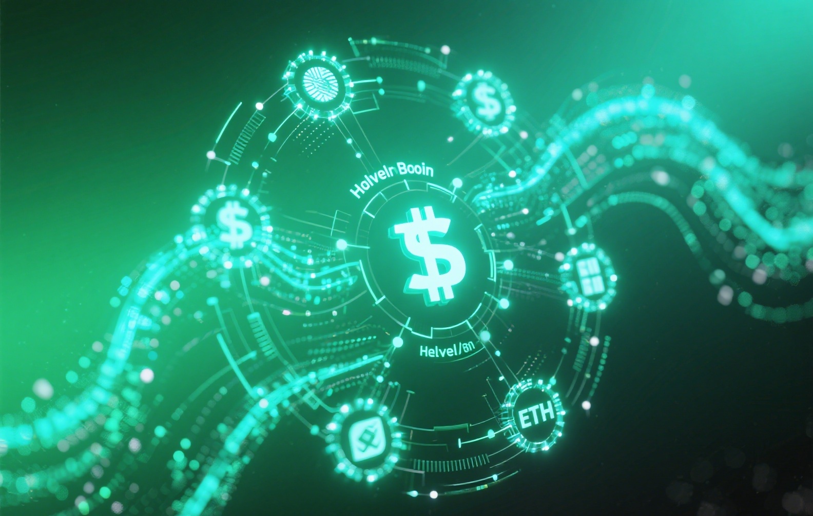 币安交易所罕见事件深度解析：为何安全漏洞与重大故障如此稀少？