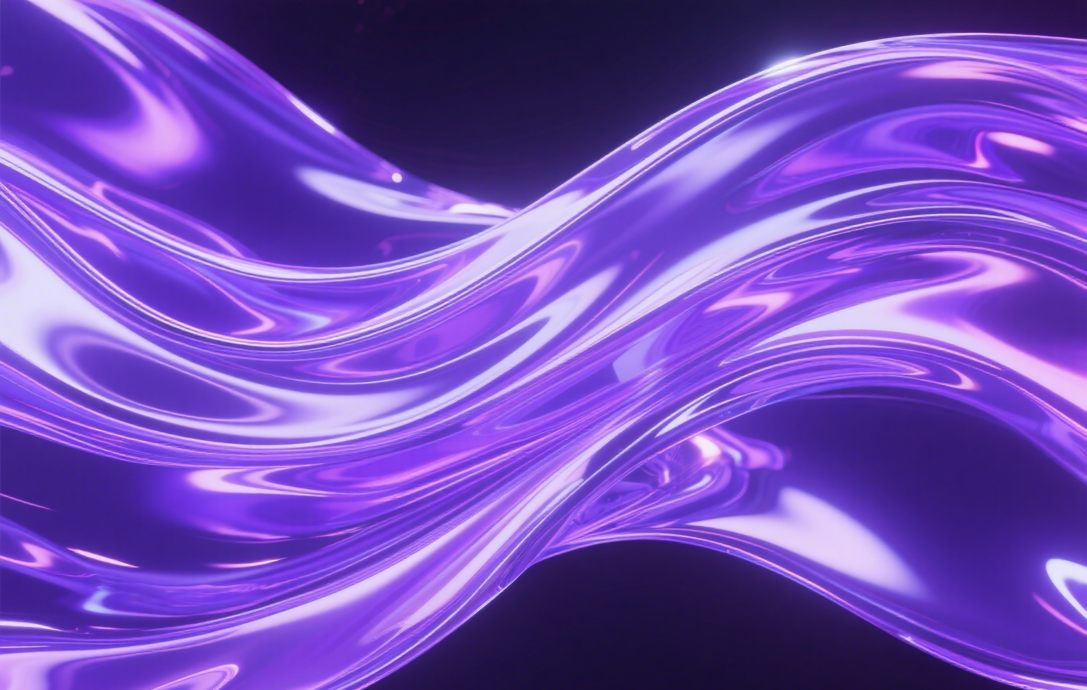 币安官网APP下载安装指南:安全获取最新版安卓/iOS客户端