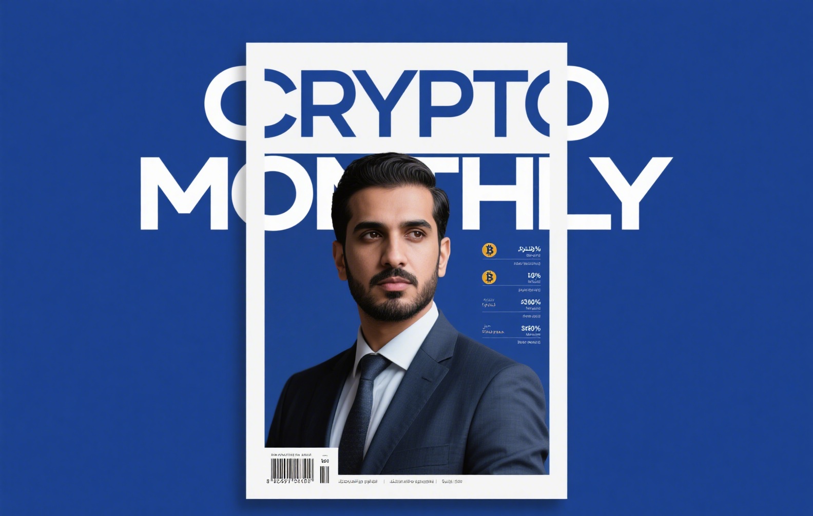 比安交易所带币交易时间全解析:7×24小时交易与各币种开放时间指南