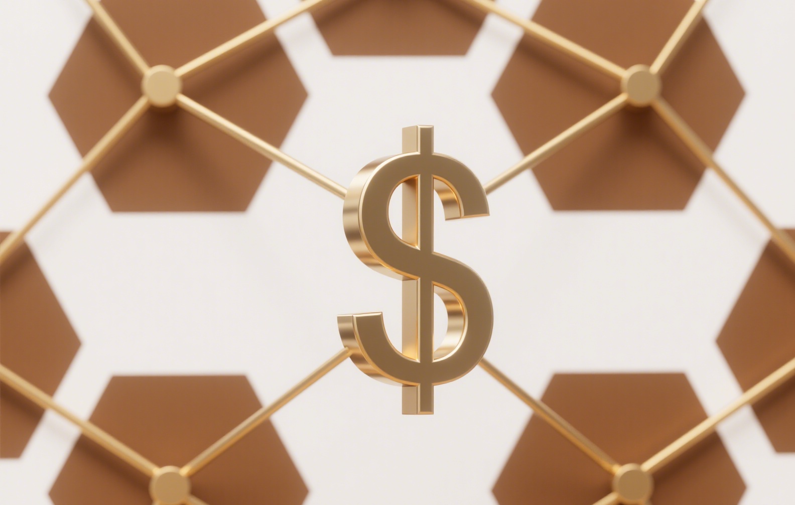 币安交易所交易时间全解析：7×24小时服务与特殊时段指南