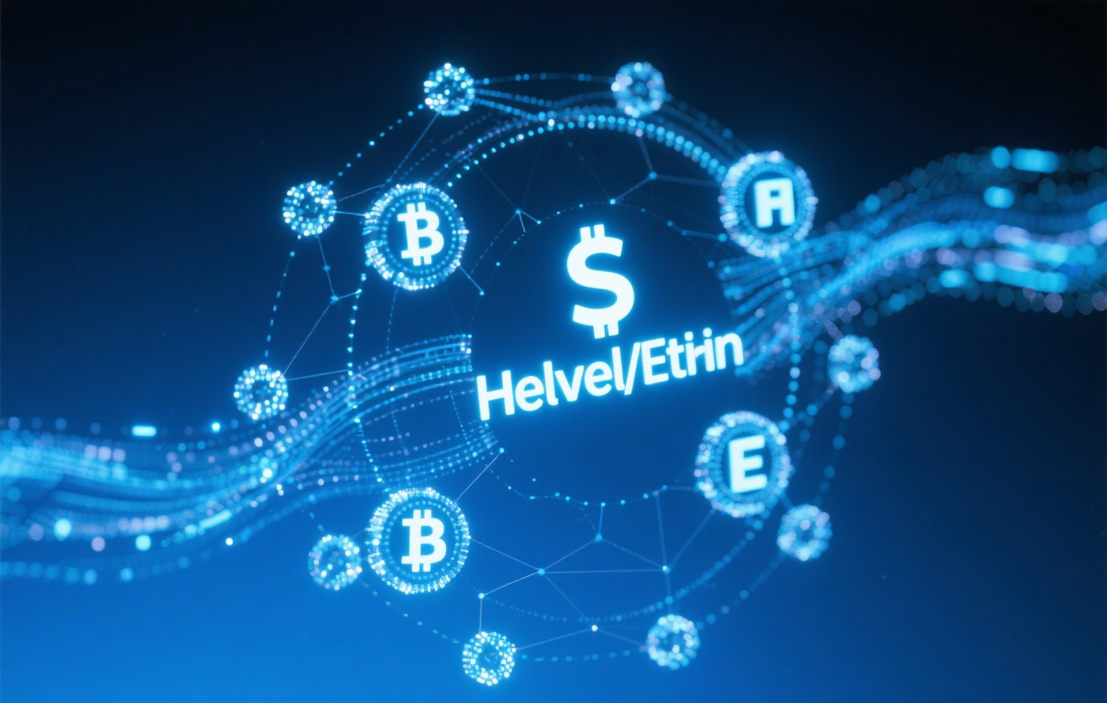 币安官网登录入口指南:安全访问与账户管理全解析