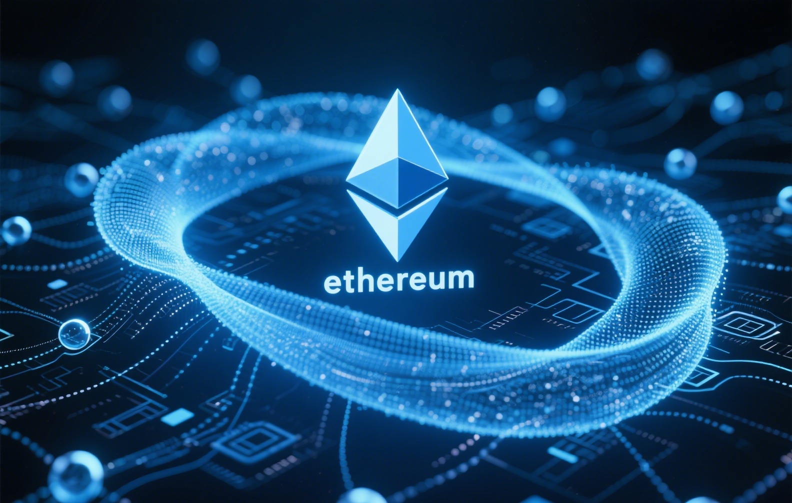 币安交易所利润与交易额分析：全球领先平台的盈利模式与市场数据解读