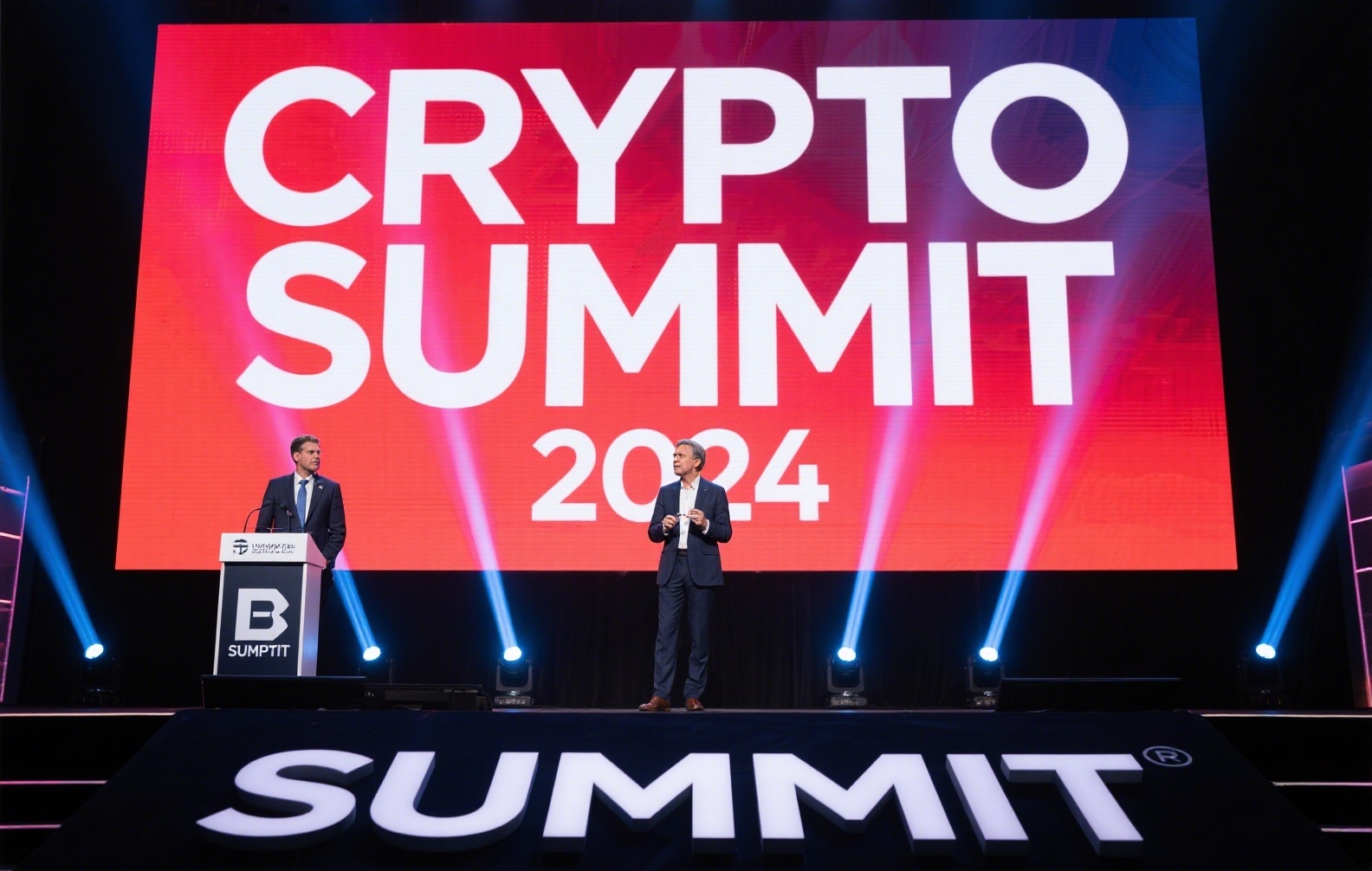 币安印度交易所代币:投资机遇与监管挑战全解析