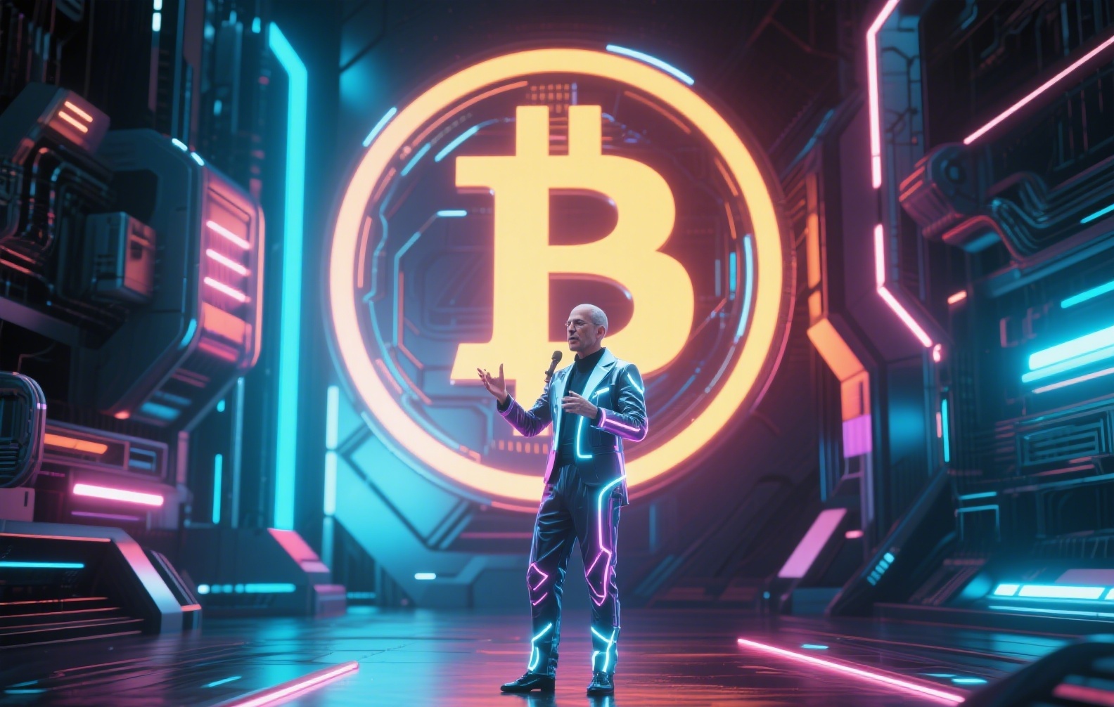 币安交易所电脑版最新版安装教程2024 – 安全下载与使用指南