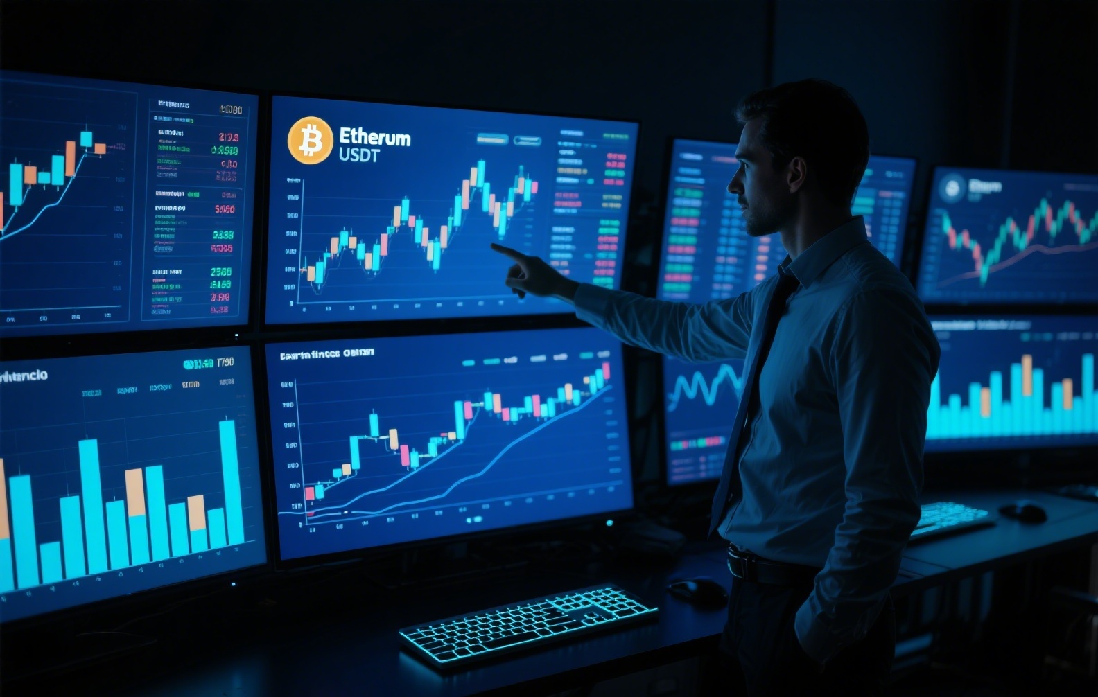 安币(Anbit)交易所是哪个国家的？全球运营与合规性深度解析