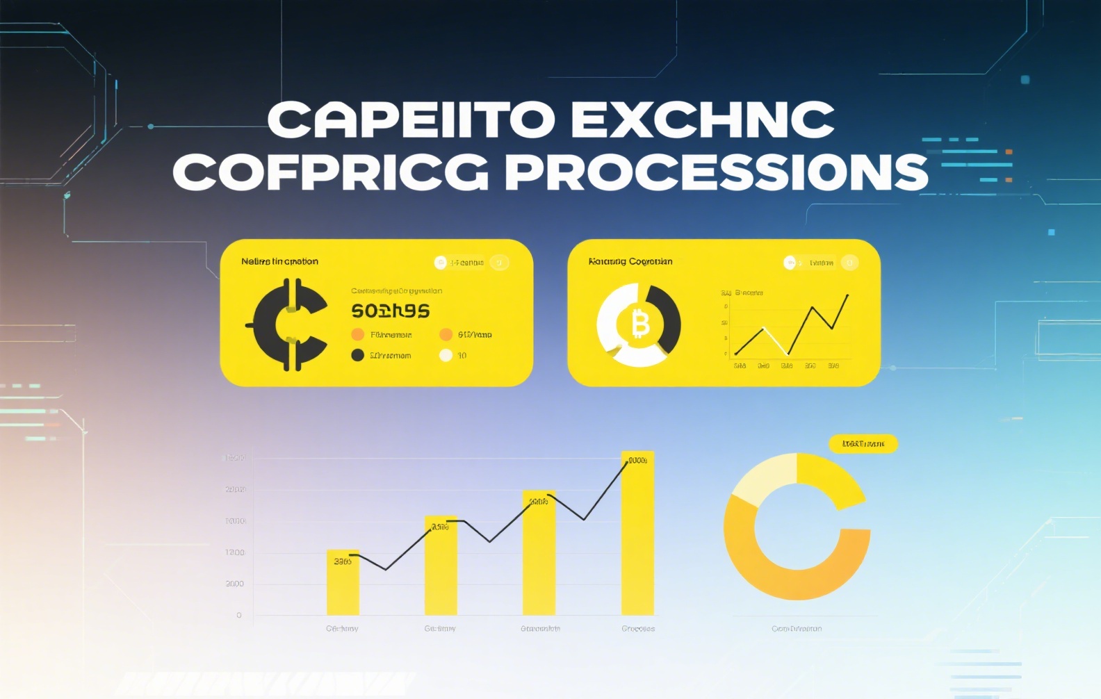 上币安交易所条件全解析:项目方必须知道的审核标准与流程 上币安交易所条件全解析:项目方必须知道的审核标准与流程