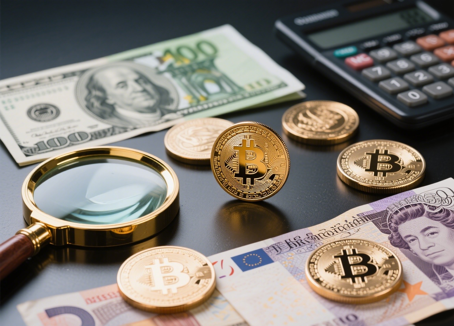 币安注册指南：无需推荐人ID，独立完成账户开通