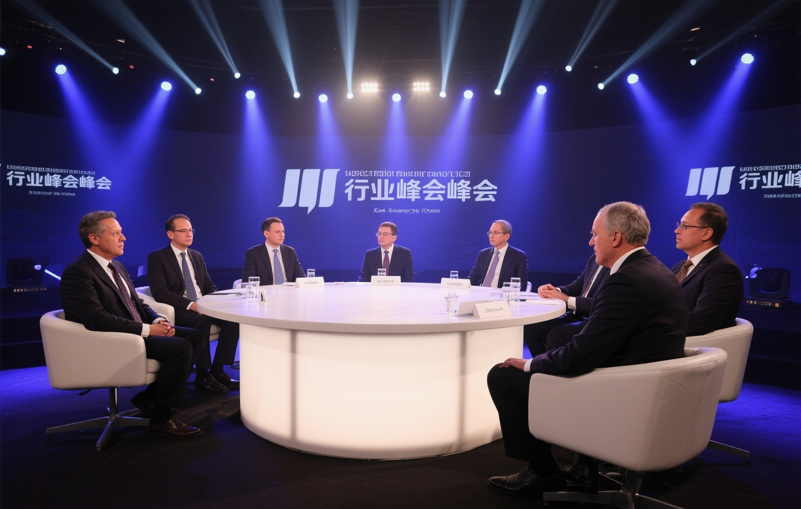 币安交易所app官方下载安装教程 (2024最新版) – 安全指南