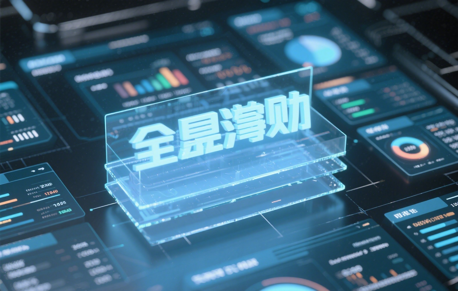 币安交易所注册地在哪里?全球合规布局与总部变迁深度解析