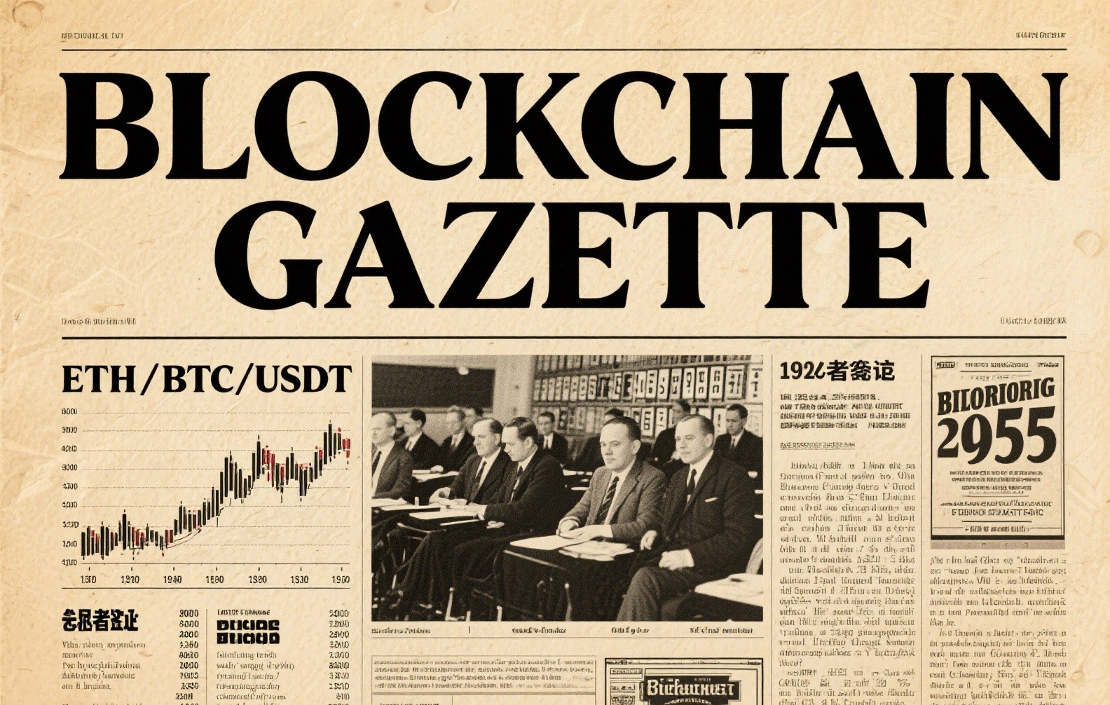 如何安全下载币安App?2024最新官方安装与注册指南