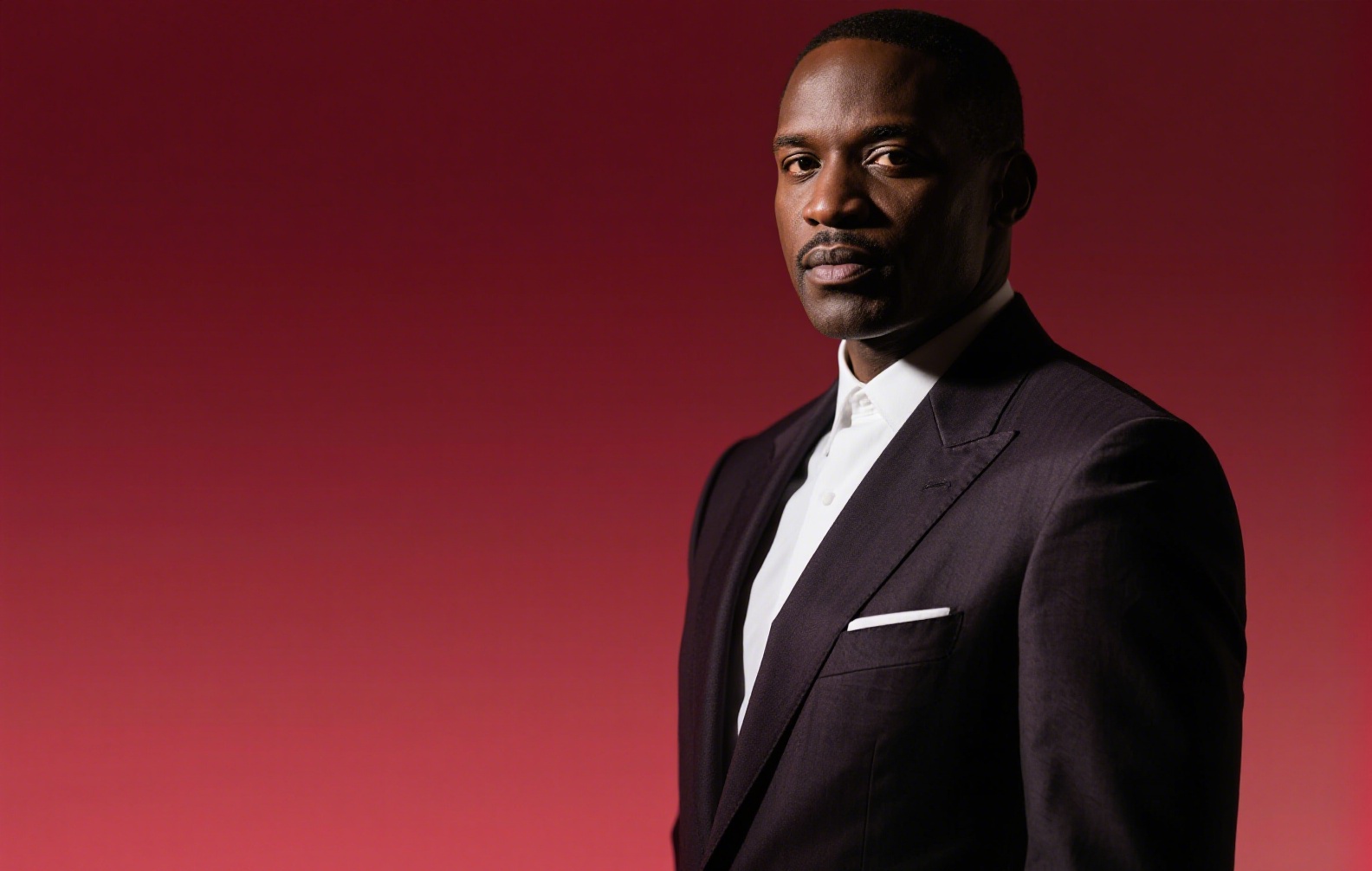 重磅！币安交易所深度报道中本聪，揭秘比特币之父最新线索