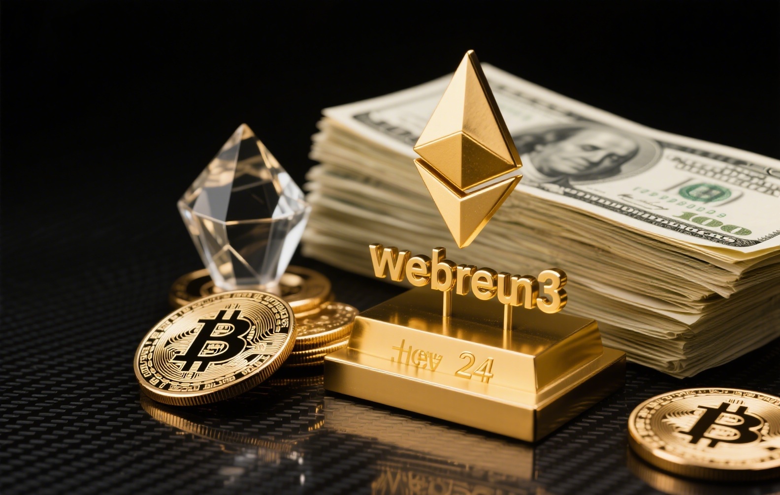 币通交易所app安卓版下载安装指南及安全使用教程