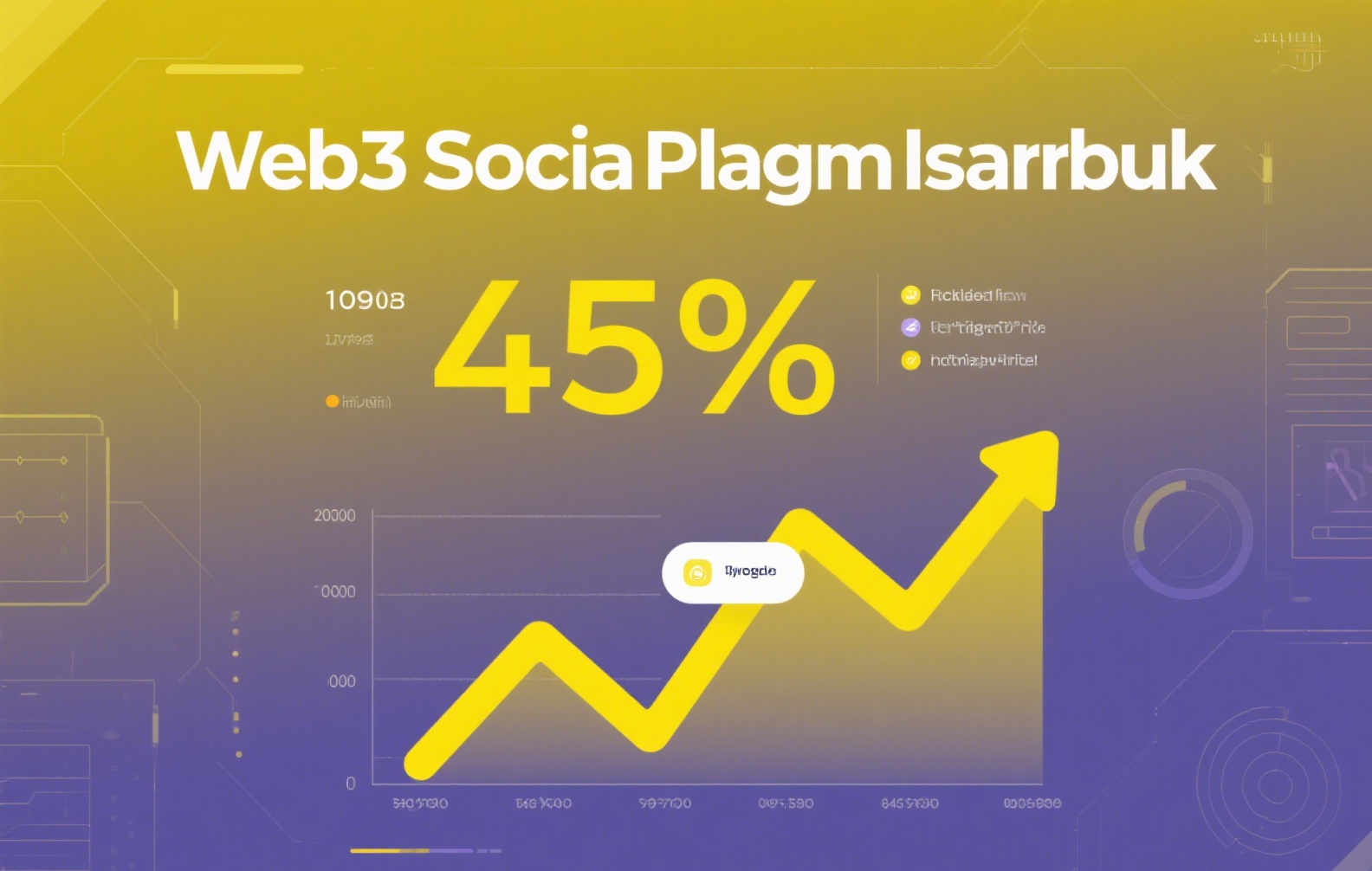 币安钱包私钥安全指南:存储位置与保护方法详解