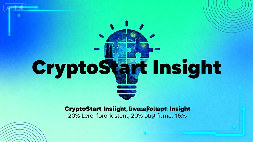 币安(Binance)交易所APP官网下载指南 | 安全便捷的数字资产交易入口 币安(Binance)交易所APP官网下载指南 | 安全便捷的数字资产交易入口