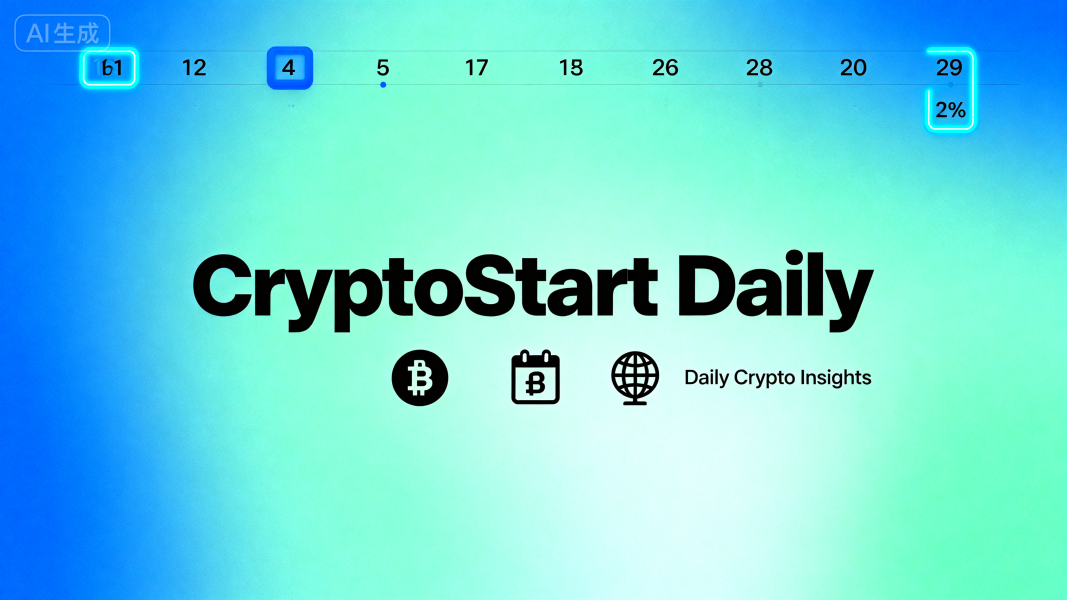 Bitget交易所怎么样?2024年全面解析其安全性与交易优势 Bitget交易所怎么样?2024年全面解析其安全性与交易优势