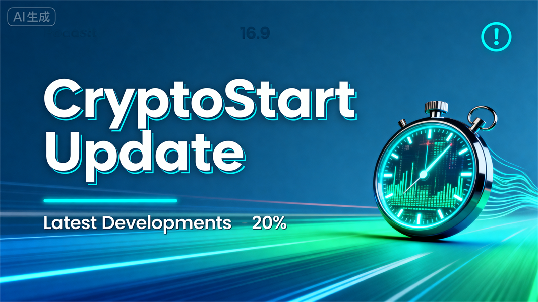 2024币安(Binance)最新注册指南:手把手教你快速完成实名认证