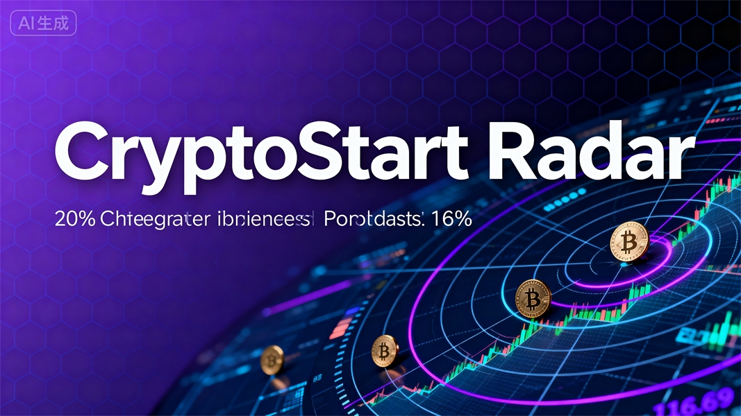 币安APP是正规交易所吗？深度解析其功能与安全性