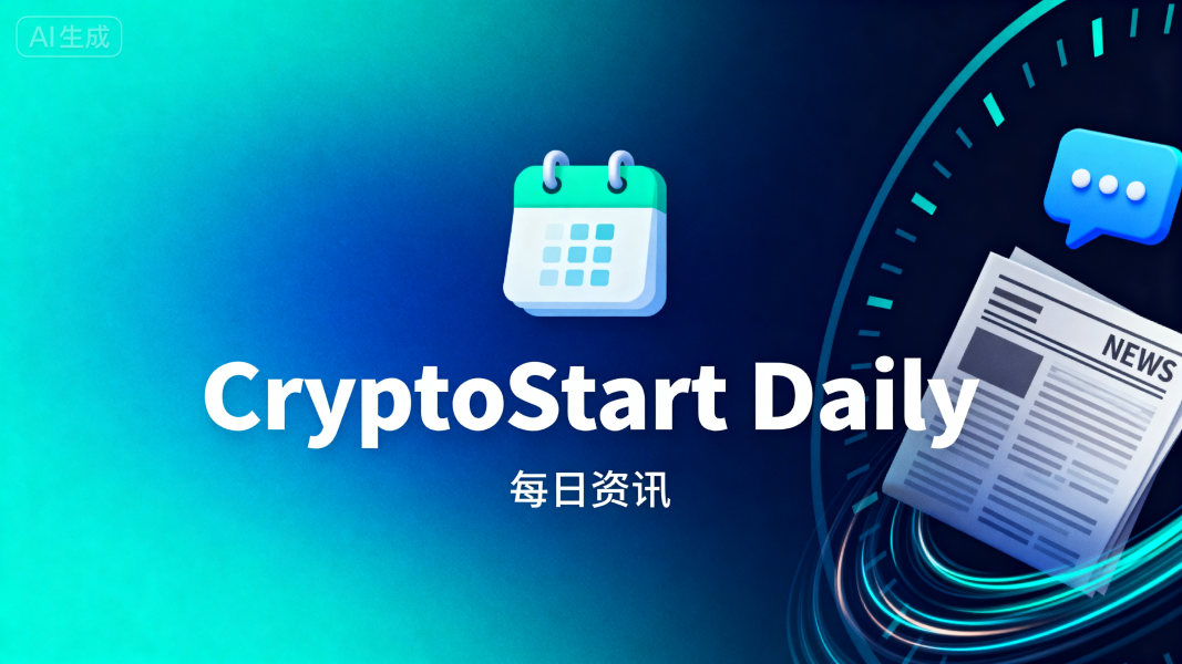 币安交易所转入地址详解:如何安全获取与使用? 币安交易所转入地址详解:如何安全获取与使用?