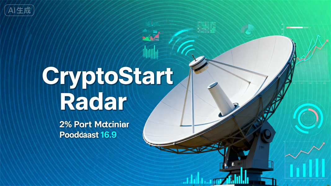 币安交易所首页全解析:新手入门与核心功能导航指南