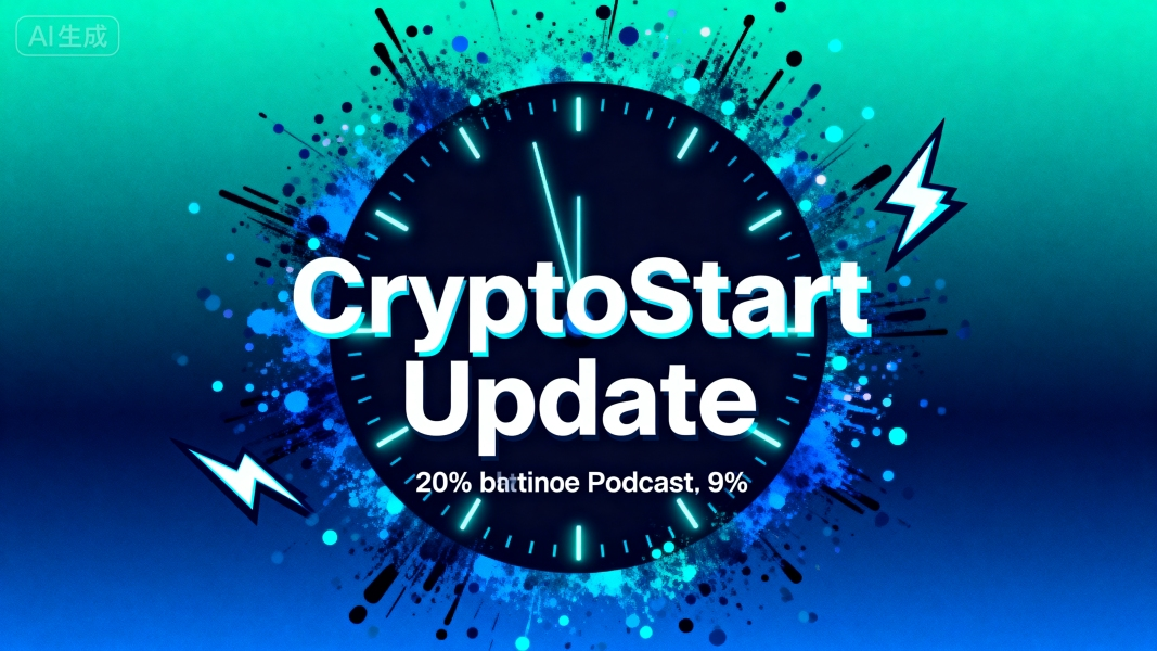 USDT价格走势深度解析:影响因素、未来趋势与投资策略全知道 USDT价格走势深度解析:影响因素、未来趋势与投资策略全知道