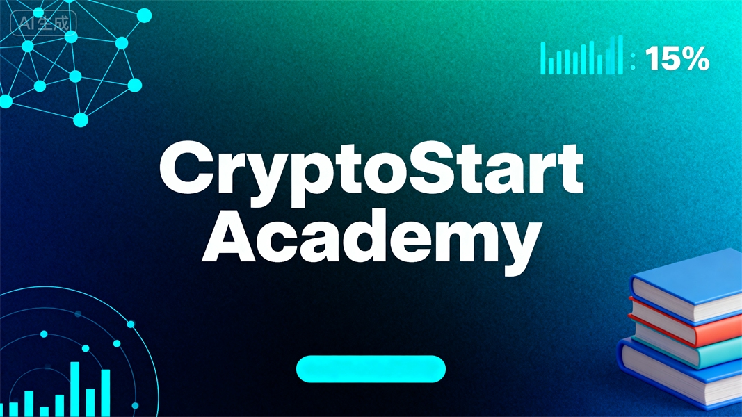 币安交易所如何将数字货币兑换成人民币?完整操作指南