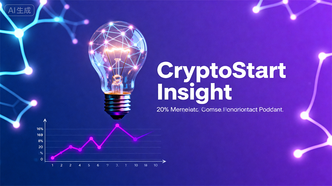 币安交易所入口全攻略：安全登录与便捷交易指南