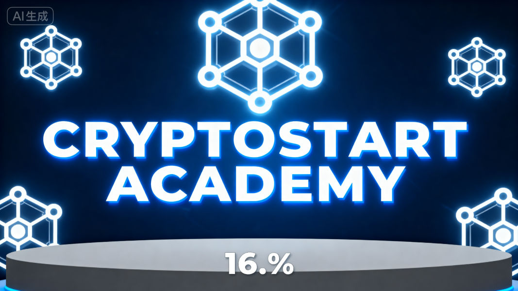 币安交易所注册教程2024:手把手教你完成身份认证与安全设置
