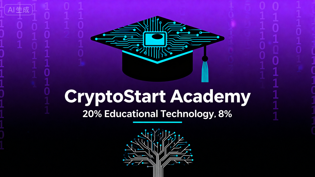 韩国能用币安交易所吗？2024最新注册与使用指南
