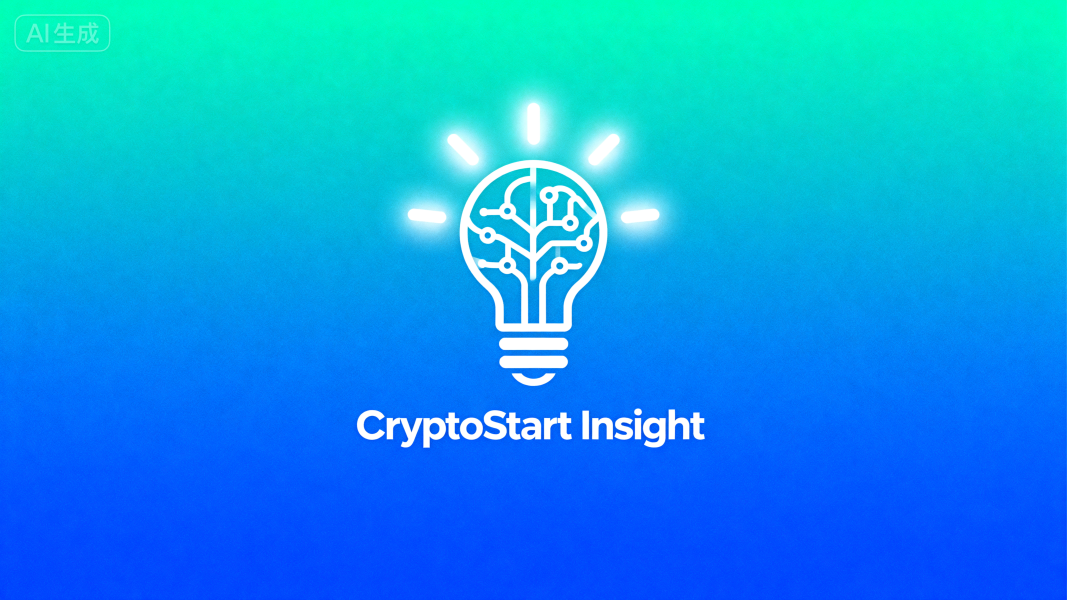 币安交易所价格波动解析:市场机制与影响因素全知道