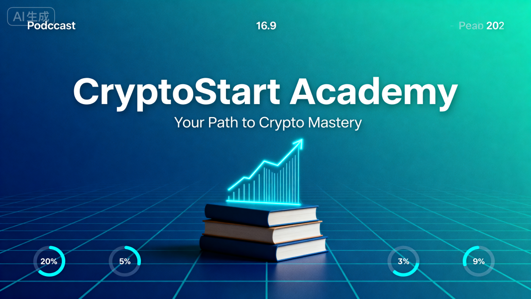 安银交易所与顺币网深度解析:数字资产交易平台的选择与安全指南 安银交易所与顺币网深度解析:数字资产交易平台的选择与安全指南