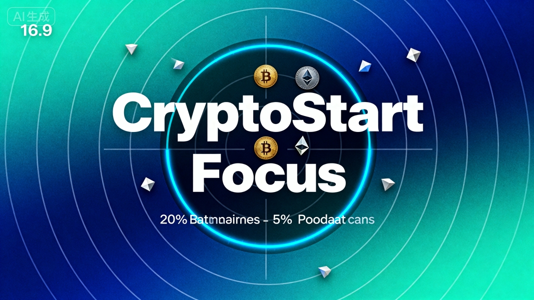 手机币安交易所新手教程：从注册到交易全流程详解