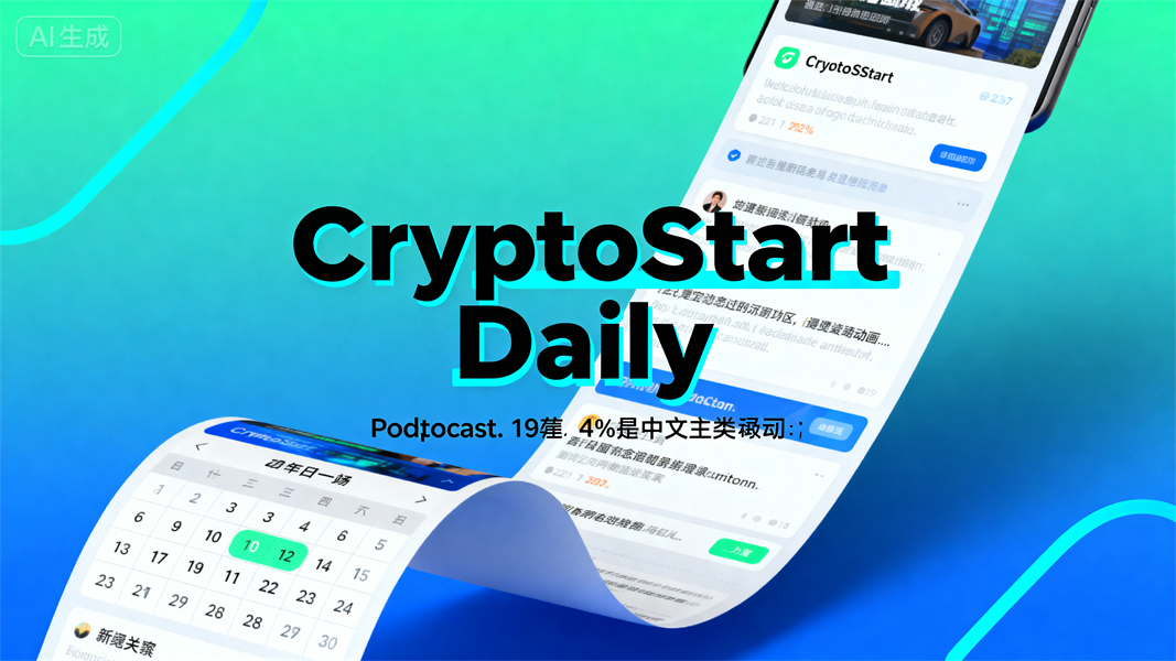 币安(Binance)官方下载全攻略:安全获取最新版App的详细指南 币安(Binance)官方下载全攻略:安全获取最新版App的详细指南