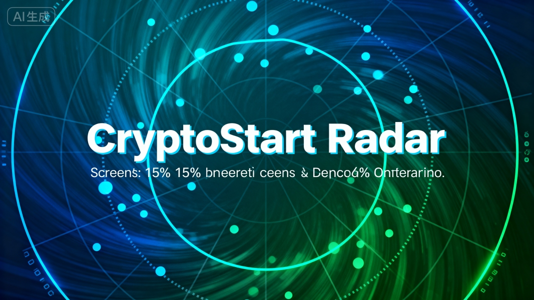 币安交易所官方APP下载指南 | 安全获取Binance客户端最新版本