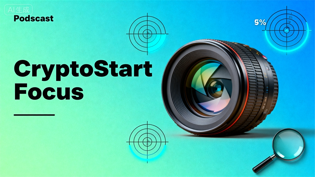 币安交易所目前还能正常交易吗？2024年最新现状与用户指南