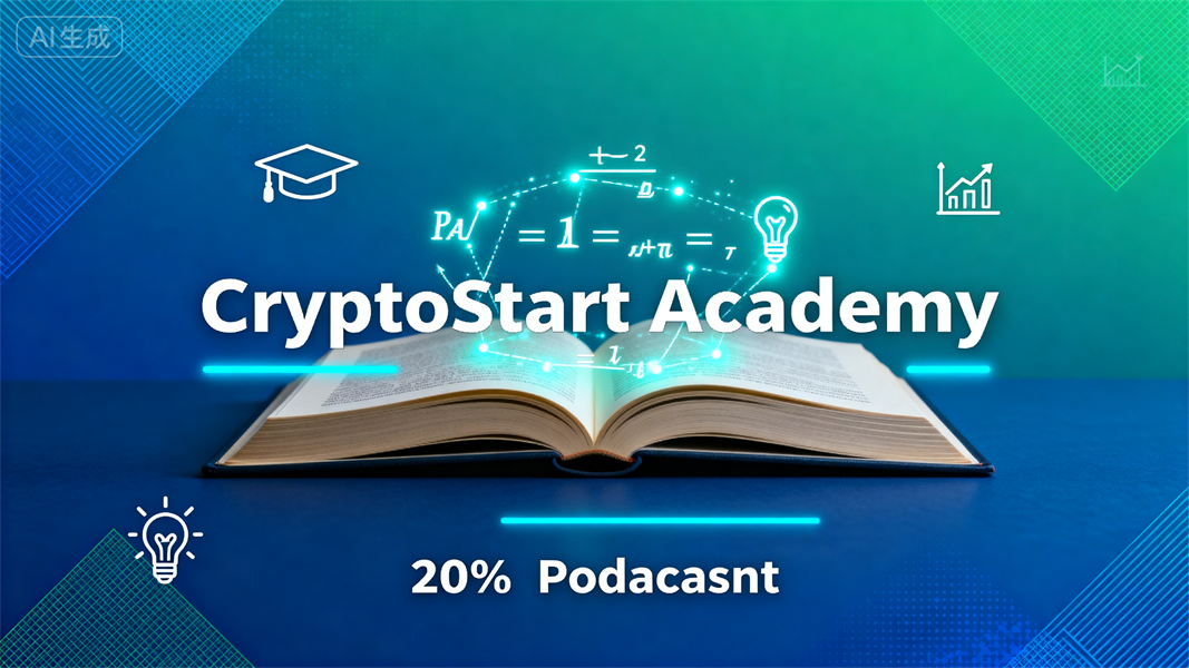 币安盲盒在哪里查看?2023最新NFT盲盒入口与玩法全攻略