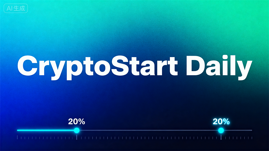 币安交易所官网binance:全球领先的数字货币交易平台深度解析