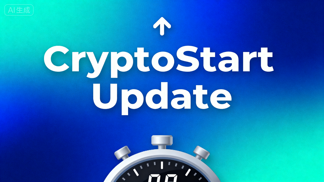 币安API开发指南:从入门到精通,解锁加密货币交易自动化 币安API开发指南:从入门到精通,解锁加密货币交易自动化