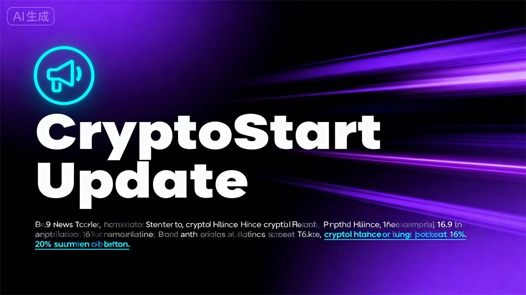 Websea 数字货币交易所全面解析：安全、功能与未来展望