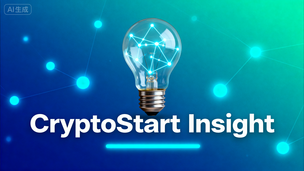 币安交易所购买狗狗币(DOGE)详细图文教程-2024最新指南