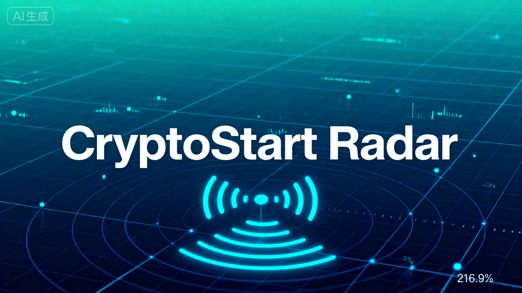 币安交易所靠谱吗？2024年深度评测与用户安全指南